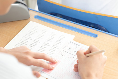 北京林業大學金融專碩報名及考試時間