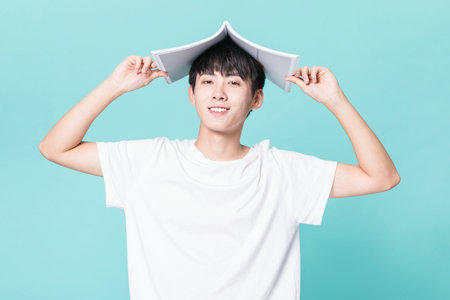 中南財經政法大學同等學力通過率