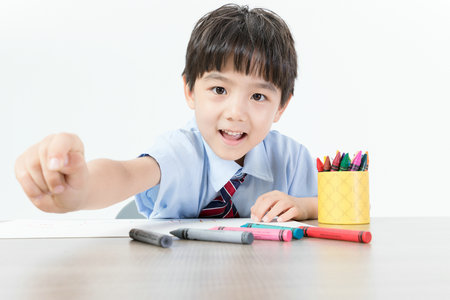 中國政法大學(xué)同等學(xué)力申碩學(xué)費 中國政法大學(xué)同等學(xué)力申碩學(xué)費