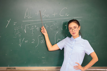 中國政法大學(xué)同等學(xué)力申碩招生情況