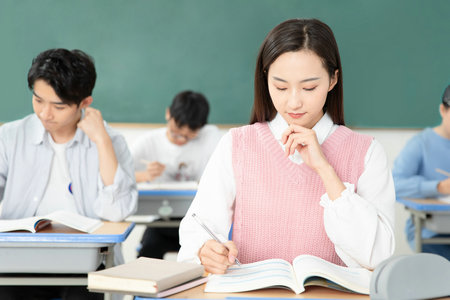 歐洲高校聯(lián)盟國(guó)際碩士招生流程