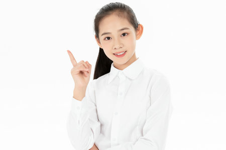 華南農業大學同等學力申碩招生簡章匯總