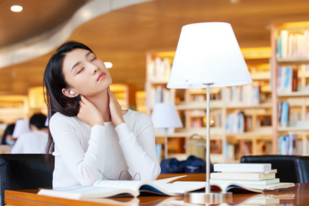 石家莊鐵道大學(xué)MEM招生簡章匯總