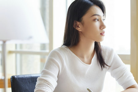 上海理工大學同等學力申碩招生簡章匯總 上海理工大學同等學力申碩招生簡章匯總