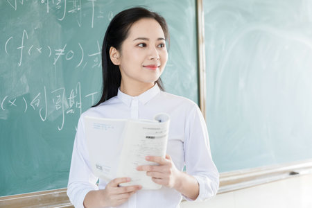 河南工業(yè)大學同等學力申碩招生簡章 河南工業(yè)大學同等學力申碩招生簡章