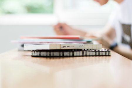 湖南農業大學同等學力申碩招生簡章匯總