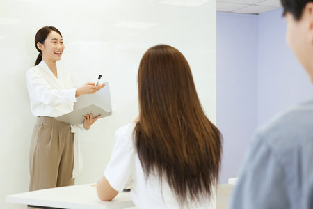 馬來(lái)西亞城市大學(xué)國(guó)際博士的招生流程 馬來(lái)西亞城市大學(xué)國(guó)際博士的招生流程