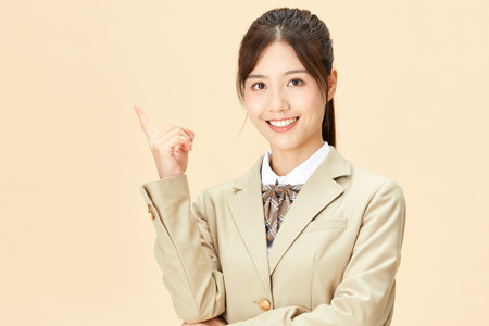 歐洲塞萬提斯大學國際博士的招生流程