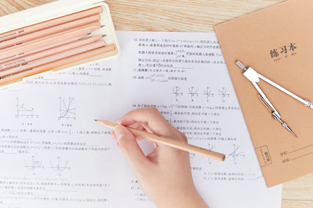 美國雪蘭多大學國際博士招生流程