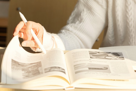 中國政法大學同等學力申碩