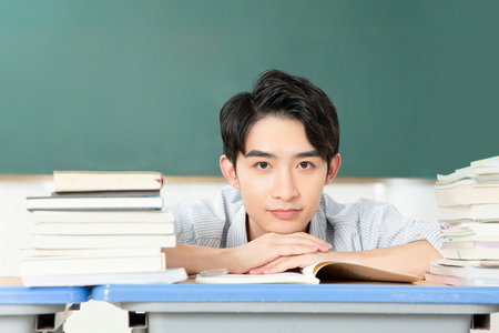 華北水利水電大學MEM招生簡章匯總 華北水利水電大學MEM招生簡章匯總