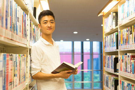 昆明理工大學同等學力申碩招生簡章 昆明理工大學同等學力申碩招生簡章