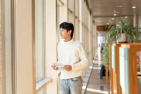 法國蒙彼利埃高等商學院國際碩士報名時間 法國蒙彼利埃高等商學院國際碩士報名時間