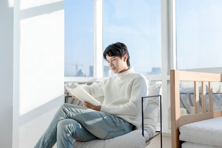 英國劍橋安格利亞魯斯金大學國際博士招生流程