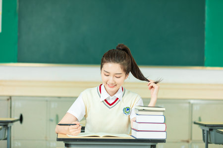 美國亞利桑那大學國際碩士招生流程