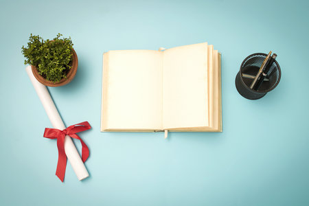 美國加利福尼亞州立大學國際碩士招生流程