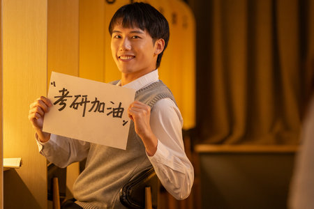 上海財經大學中外合作辦學