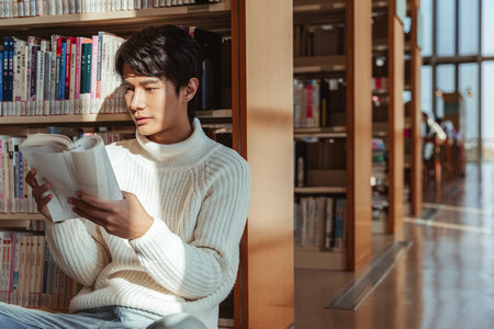 法國南錫高等商學院國際博士招生流程 法國南錫高等商學院國際博士招生流程