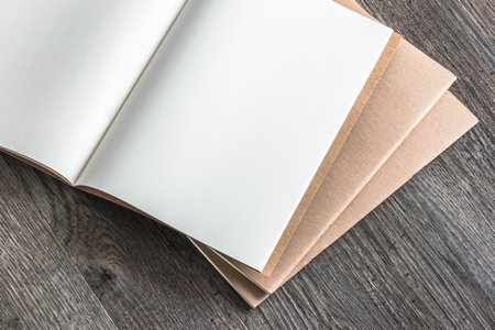 美國(guó)加州浸會(huì)大學(xué)國(guó)際碩士招生流程