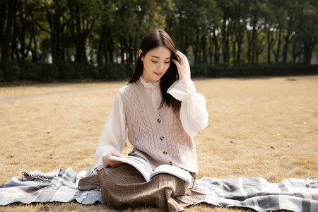 EU商學院國際碩士招生流程 EU商學院國際碩士招生流程