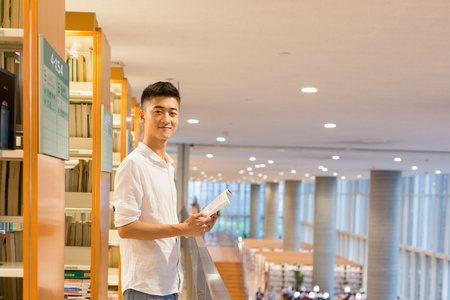 菲律賓國父大學(xué)國際碩士招生流程