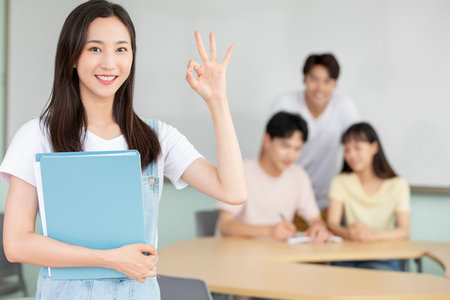 西班牙阿爾卡拉大學國際碩士 西班牙阿爾卡拉大學國際碩士