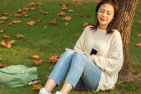 報考美國貝佛大學(xué)國際碩士 報考美國貝佛大學(xué)國際碩士