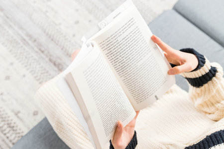 云南農業大學MEM招生條件