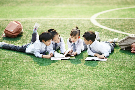 上海師范大學(xué)MBA招生地區(qū) 上海師范大學(xué)MBA招生地區(qū)