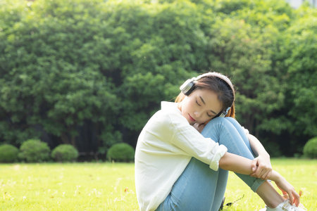 英國華威大學國際博士的招生流程 英國華威大學國際博士的招生流程