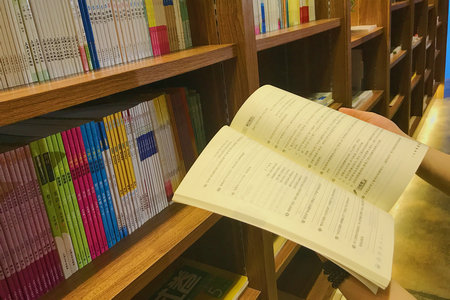 馬來西亞萊佛士大學國際博士學制學費