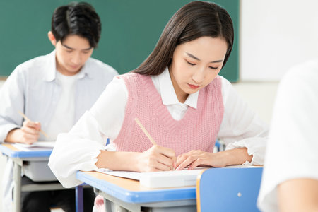 美國菲利普斯研究大學國際碩士需要滿足什么條件 美國菲利普斯研究大學國際碩士需要滿足什么條件