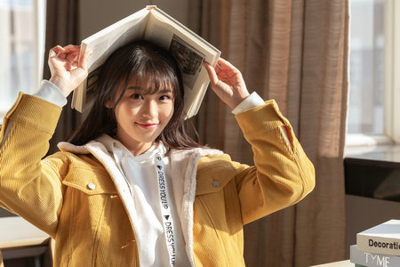 新疆師范大學MPA招生條件