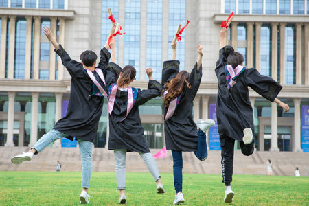 中國社會科學(xué)院研究生院MPAcc招生條件