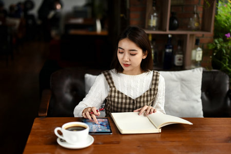 俄羅斯西南國立大學(xué)QS世界排名 俄羅斯西南國立大學(xué)QS世界排名