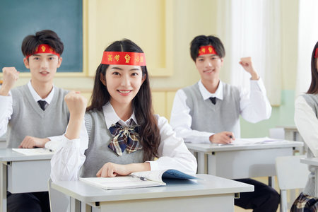 法國雷恩高等商學院國際博士招生時間 法國雷恩高等商學院國際博士招生時間