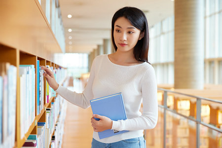 上海對外經貿大學MPA招生動態 上海對外經貿大學MPA招生動態