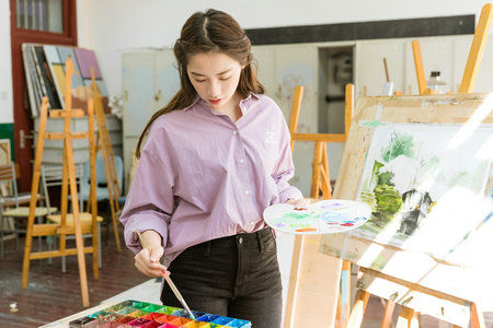 安徽建筑大學MPA招生動態