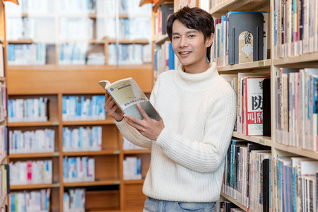 法國ILCI高等商學(xué)院國際博士招生專業(yè) 法國ILCI高等商學(xué)院國際博士招生專業(yè)