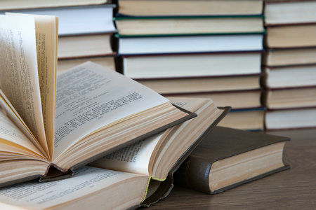 哈爾濱工程大學(xué)MEM報(bào)名及考試時(shí)間