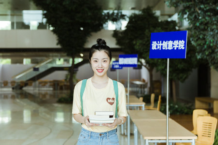 美國印第安納大學(xué)國際博士招生時間