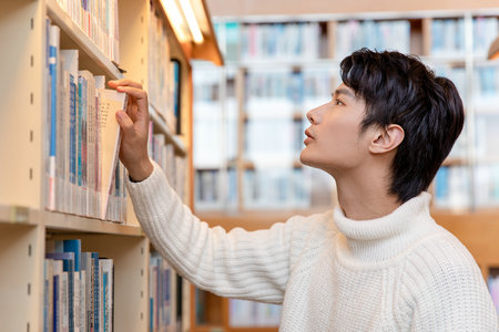 西南林業大學MPA招生動態