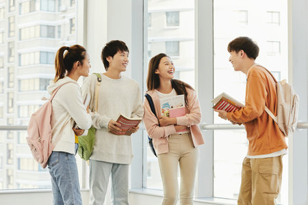 延安大學(xué)MBA招生動態(tài) 延安大學(xué)MBA招生動態(tài)