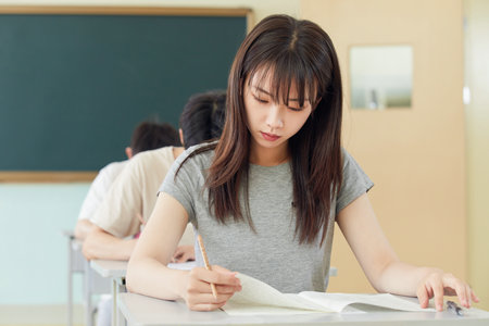 中南林業科技大學MBA招生動態 中南林業科技大學MBA招生動態