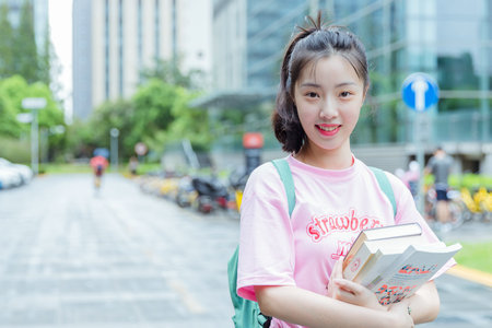 華東交通大學MPA招生動態(tài) 華東交通大學MPA招生動態(tài)