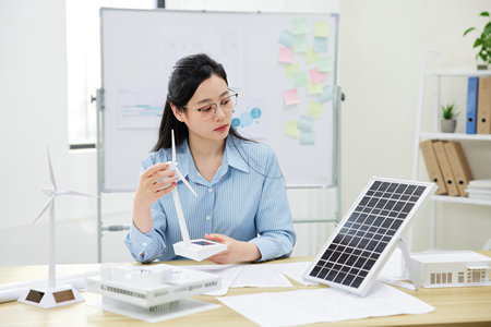 哈爾濱理工大學MBA學費