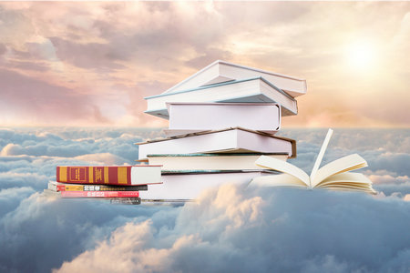 南京財經大學金融專碩學費