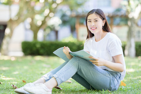 馬來西亞萊佛士大學報考條件及流程