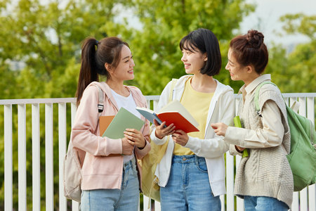 俄羅斯交通大學(xué)報(bào)考條件及流程