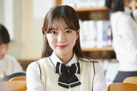 美國菲爾萊狄更斯大學(xué)報考條件及流程 美國菲爾萊狄更斯大學(xué)報考條件及流程